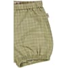 6922f-412 - 4141 green check - Extra 2