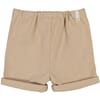 6923h-336 - 3097 dark sand  - Extra 1