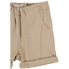 6923h-336 - 3097 dark sand  - Extra 2