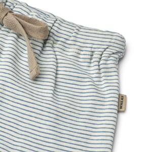 6926-102--1048_Rel 6926-102-GOTS - Jersey Shorts Vic - 1048 blue stripe - Extra 2.jpg