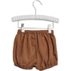 6943a-320 - 5073 caramel - Extra 1