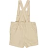 6970d-330 - 3289 linen - Extra 1
