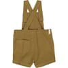6970h-336 - 1456 seaweed - Extra 1