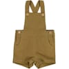 Overall Erik seaweed - Wheat