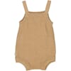 6990d-560 - 3230 sand melange - Extra 1