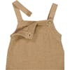 6990d-560 - 3230 sand melange - Extra 2