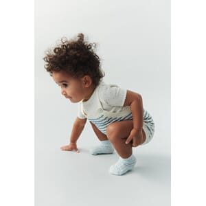 S_Rel FUB_Baby_SS26_166624_2.jpg