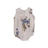 Romper No. 812 2