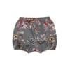 Shorts No. 819 2