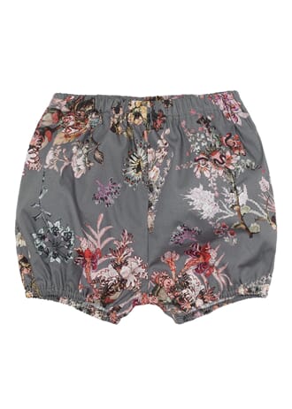 Shorts no. 819-16 - Christina Rohde