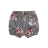 Shorts no. 819-16 - Christina Rohde