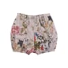 Shorts No. 819 2