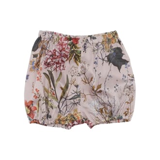 Shorts no. 819-8 - Christina Rohde