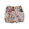 Shorts no. 819-8 - Christina Rohde