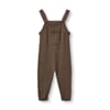 Benna Overall carafe - Fliink