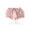 Dolly Tutu Bloomer Ballet Pink - Le Petit Tom