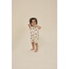 KS100051 - ACE ROMPER GOTS - SAIL AWAY - Extra 2