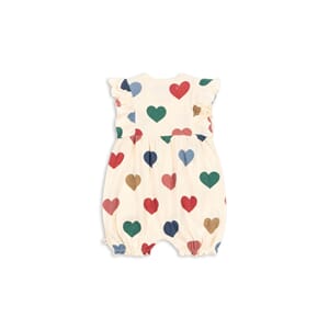 KS105313_Rel ChleoFrillRomper2.jpg