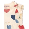 ChleoFrillRomper3
