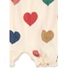 ChleoFrillRomper4