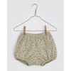 Poppy Bloomers hedgerow - Little Cotton Clothes