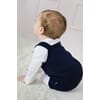 LILL-XMAS-0322-FIN-www-19