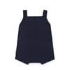Lillelam_Romper lommer_marine 2