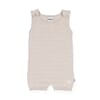 Romper Luca lys beige - Lillelam