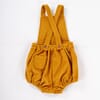 MAR003-MCORD-2