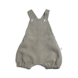 Seleshorts lin - Minilin
