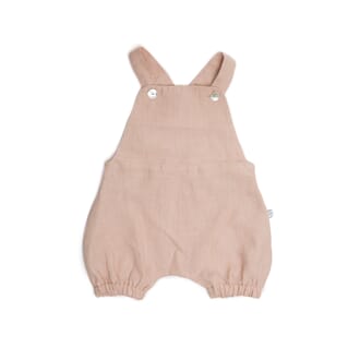 Seleshorts aprikos - Minilin