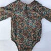 Coco Romper Little Marquess - Olivier London