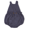 marlow-romper-vintage-blue-bk-530x530
