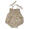 Virginia Romper - Olivier London