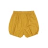 Shorts No. 903 2