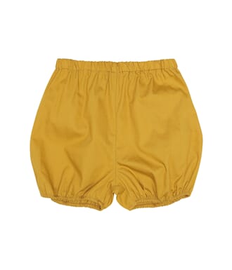 Shorts no. 903-26 - Christina Rohde