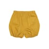 Shorts no. 903-26 - Christina Rohde