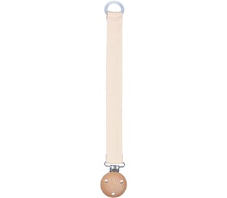 Alo beige rose - MarMar