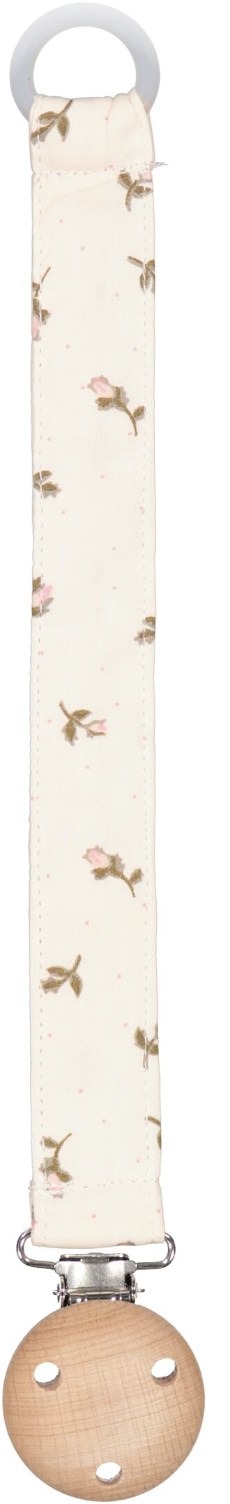 Alo little rose - MarMar