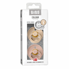 BIBS_COLOUR_PACK_110213_5713795020072_Vanilla_Blush