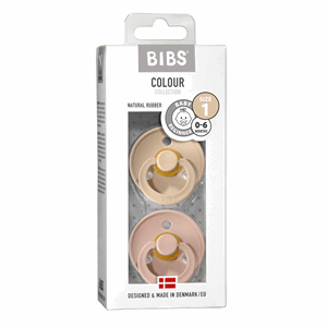 110213_Rel BIBS_COLOUR_PACK_110213_5713795020072_Vanilla_Blush.png