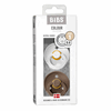 BIBS_COLOUR_PACK_110239_5713795110292_White_DarkOak