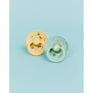 11030101_Rel BIBS_AW25_MOOMIN_Product_21.jpg