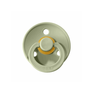 120212_Rel BIBS_COLOUR_200250_5713795020430_Sage_2.png