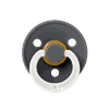 200274_5713795213993_BIBS_COLOUR_IronGlow_2_2000x2000