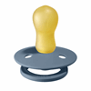 BIBS_COLOUR_300260_5713795197804_Petrol_1