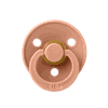 200246_5713795020416_BIBS_COLOUR_Peach_2_2000x2000