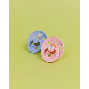 12033101_Rel BIBS_AW25_MOOMIN_Product_17.jpg