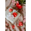 BIBS_SS22_Valentine_16