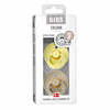 BIBS_COLOUR_PACK_120400_5713795201020_Sunshine_Sand